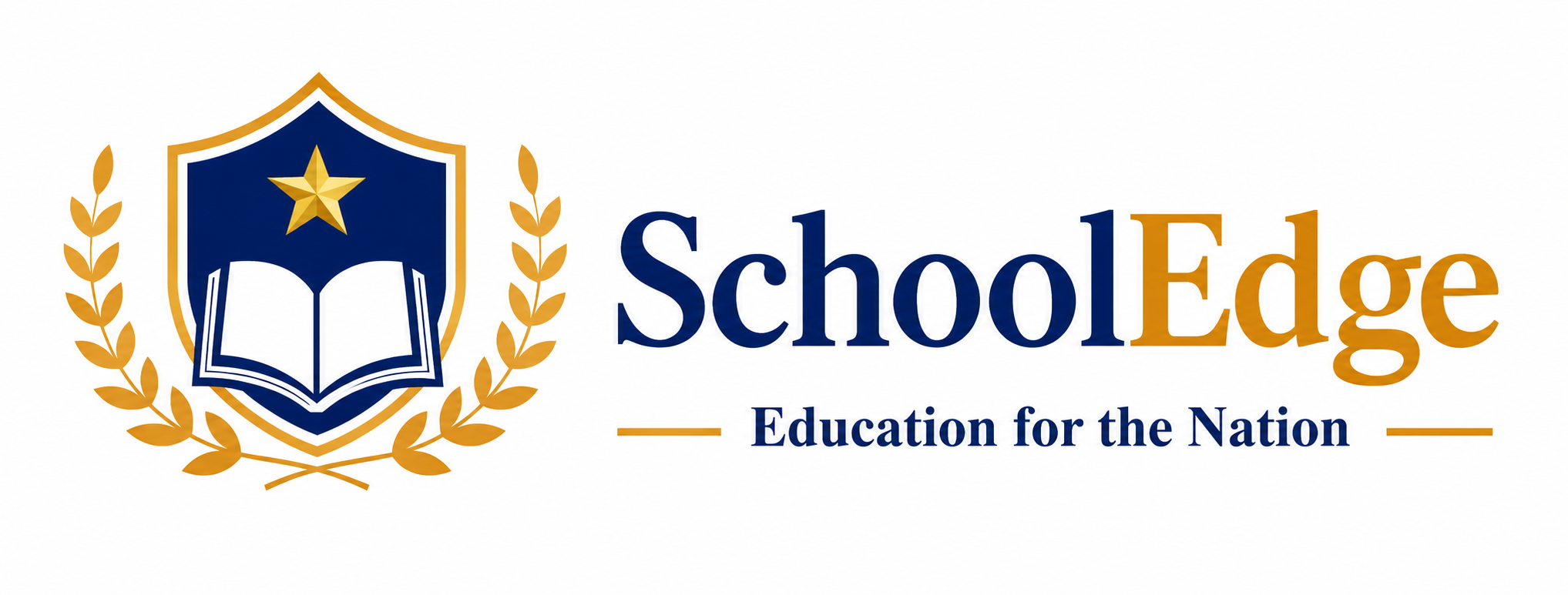 SchoolEdge