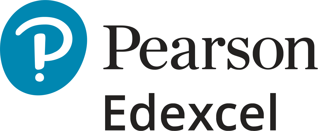 Pearson Edexcel