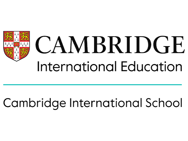 Cambridge International