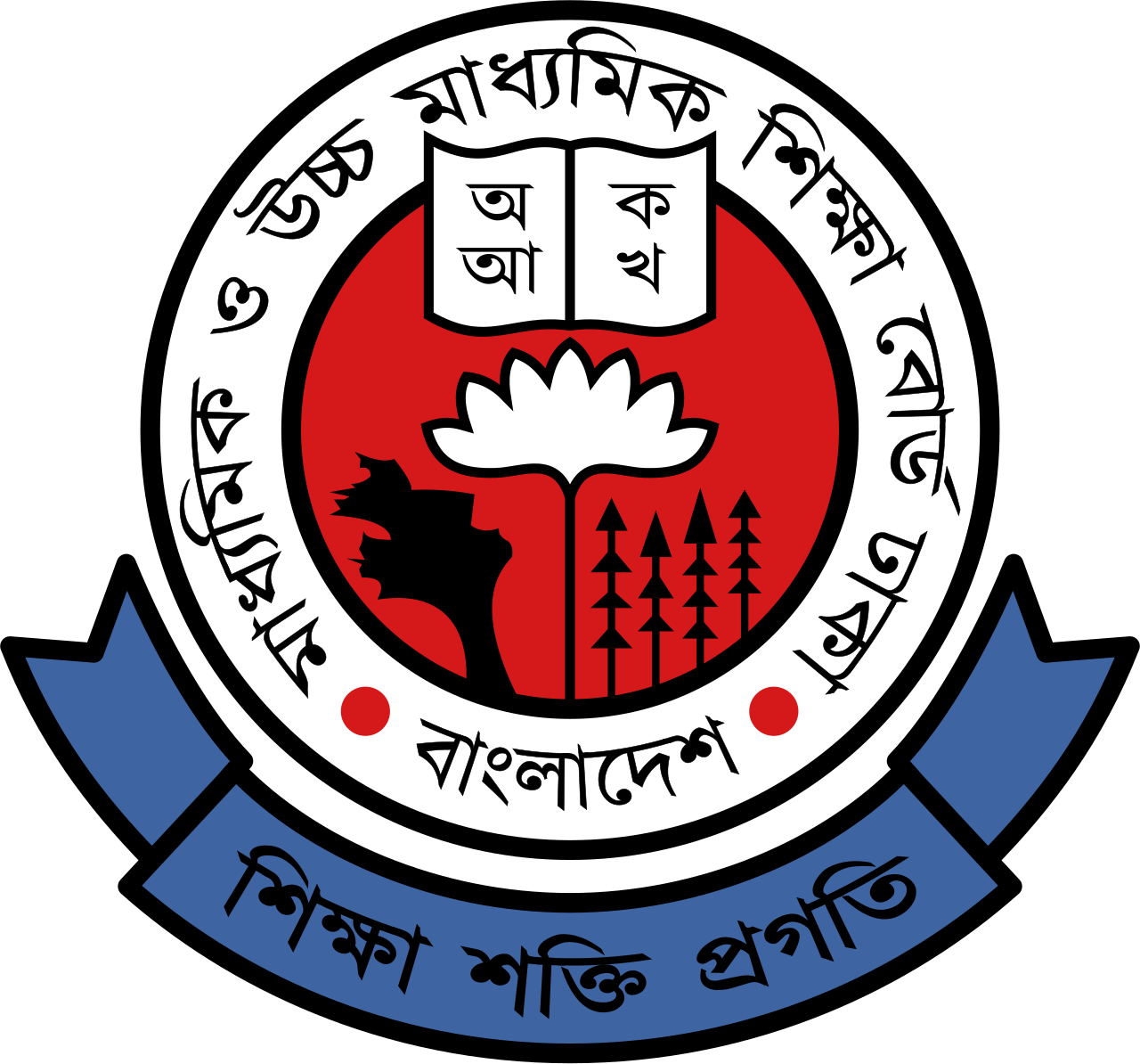 Dhaka Education Board