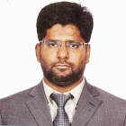 Mr. Ziaur Rahman